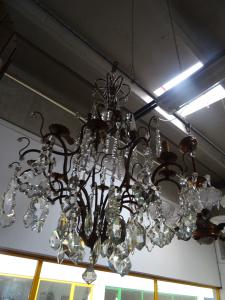 Foto 10