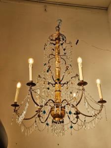 Foto 7