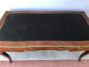 Foto 7