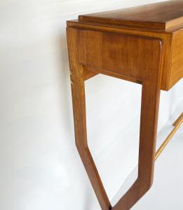 02 Consolle - Stile Gio Ponti  - Foto 7