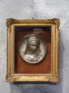 Salvatore Marchi. (1788/1859).
