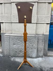 Cabide Melchiorre Bega
