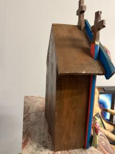 Foto 7