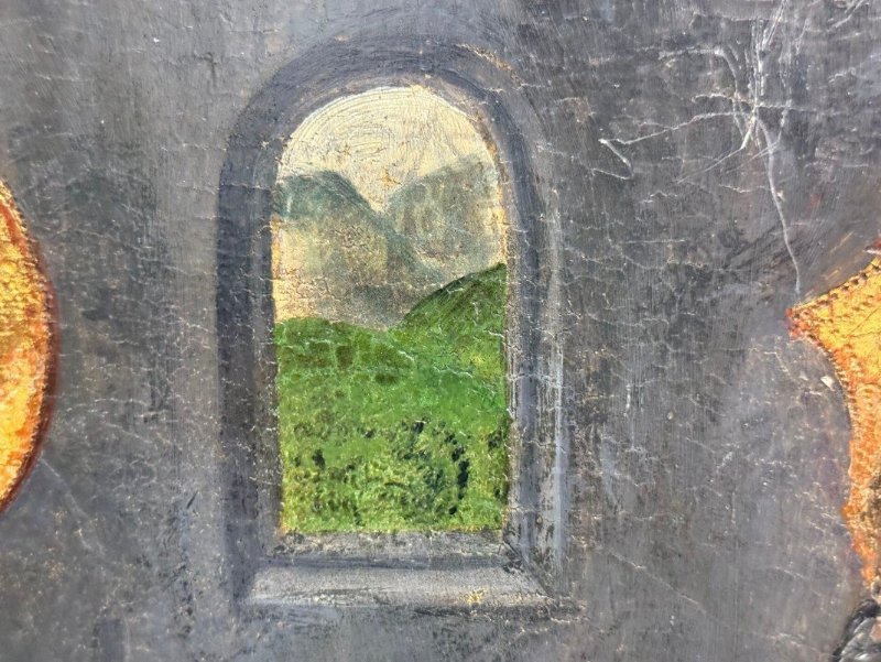 Foto 7