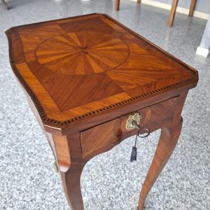Foto 7