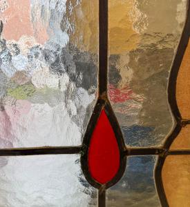 Foto 9