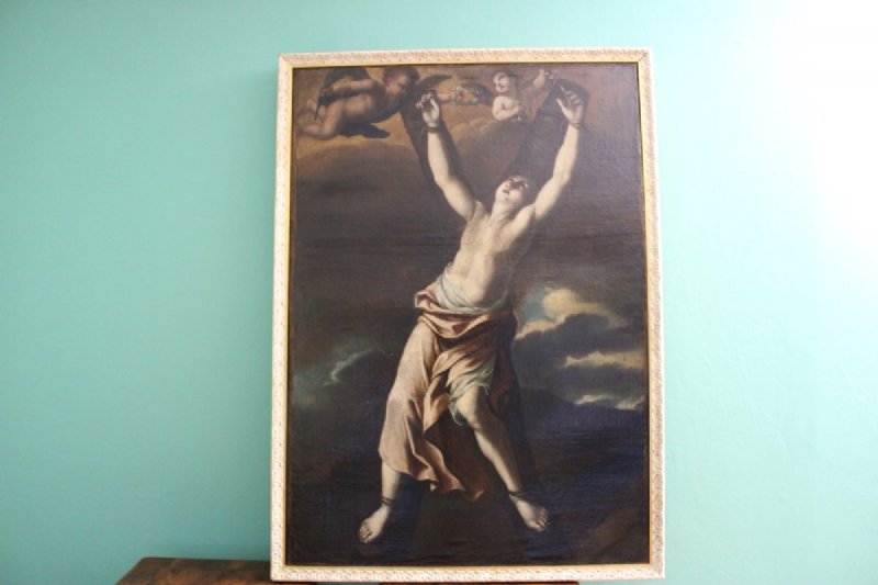 Foto 10