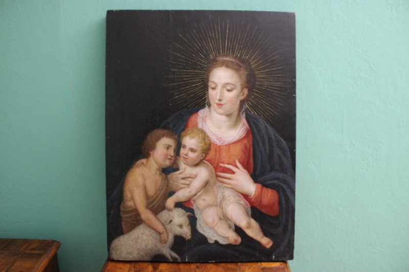 Foto 10