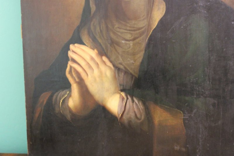 Foto 9