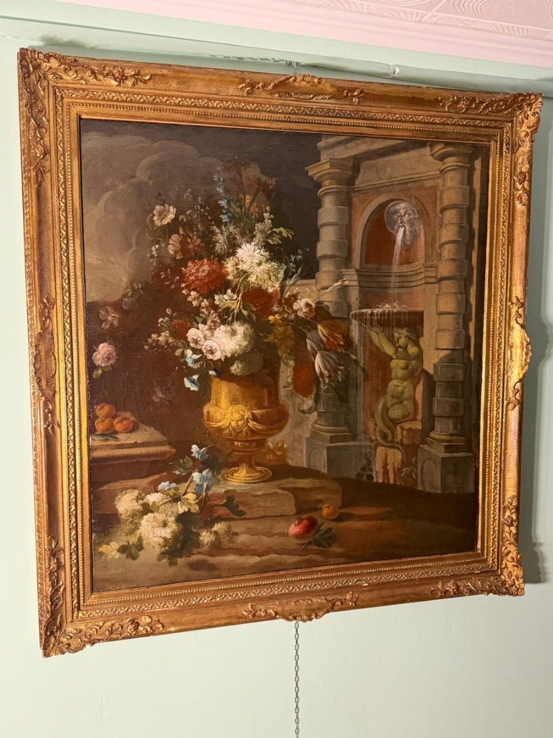 Foto 2