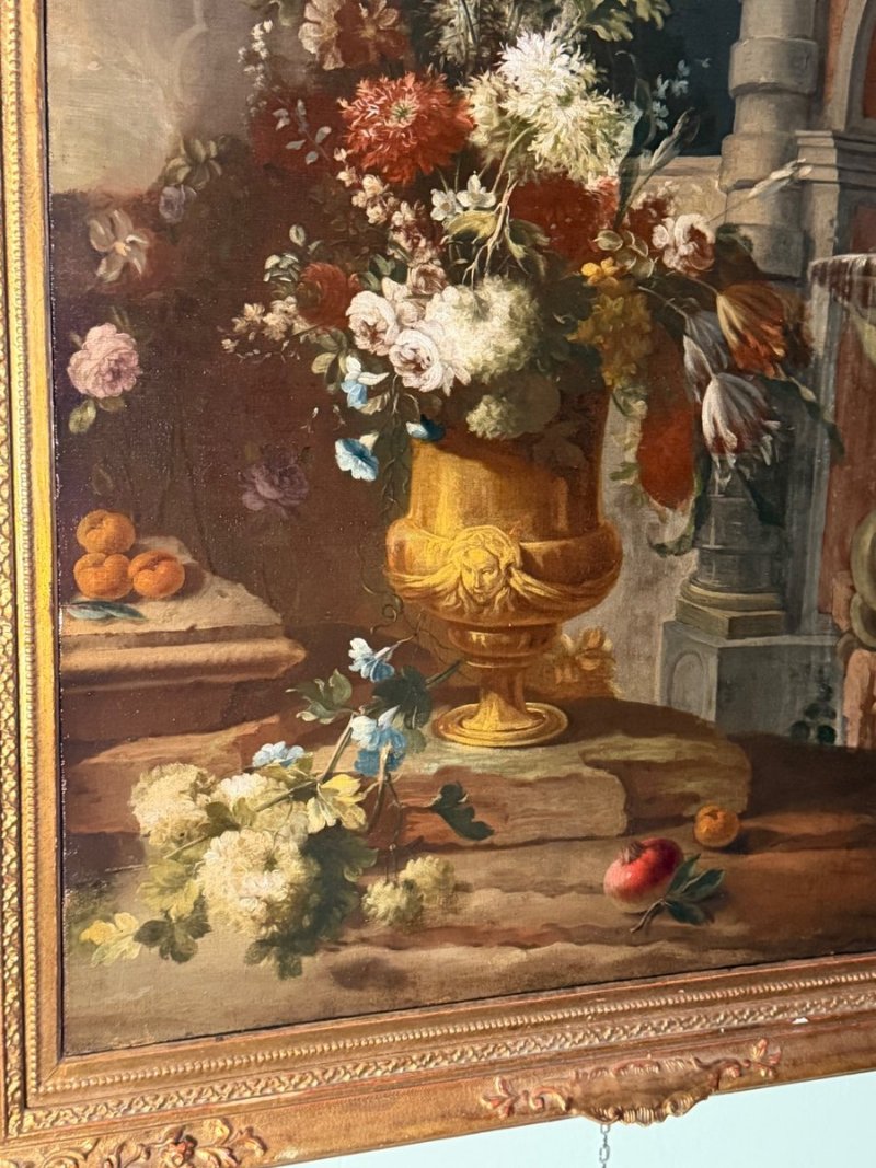 Foto 6