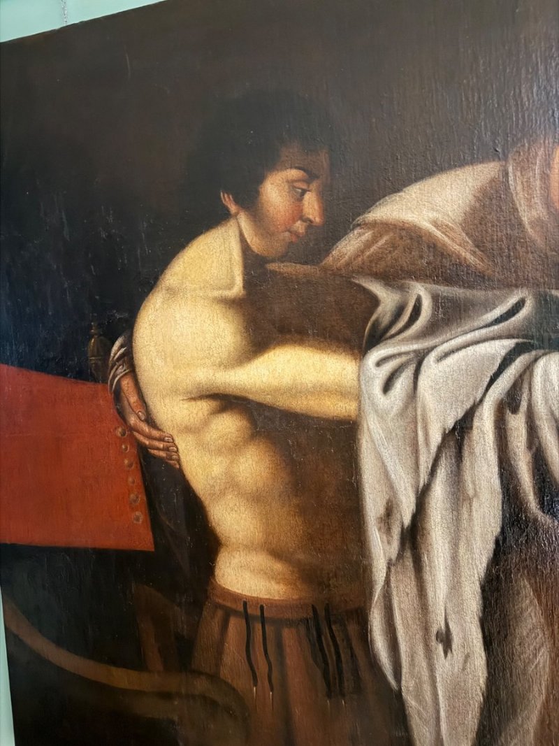 Foto 3
