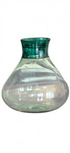 Vaso Venini Ludovico di Santillana  VENDUTO