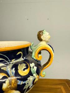 Foto 9
