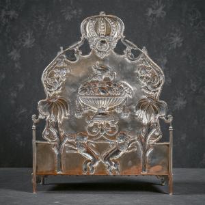 Foto 7