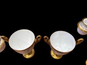 Paire de vases - Foto 10