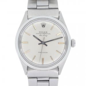 Rolex Air King