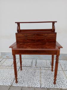Foto 7