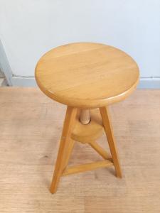Foto 7