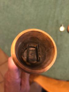 Foto 7