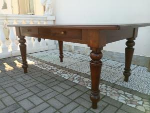 Foto 7