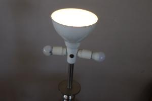 Foto 7