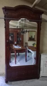 Foto 7