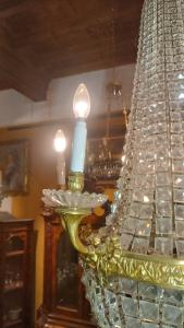 Foto 9