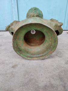 Foto 10