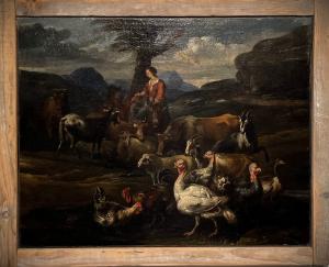 Photo 4