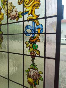 Foto 9
