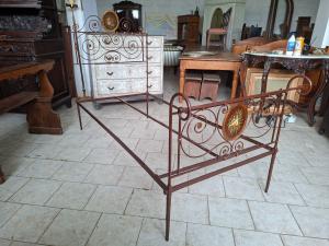 Foto 10