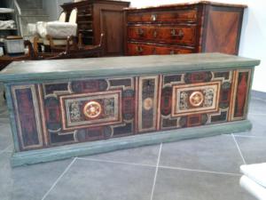 Foto 5