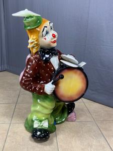 Foto 9
