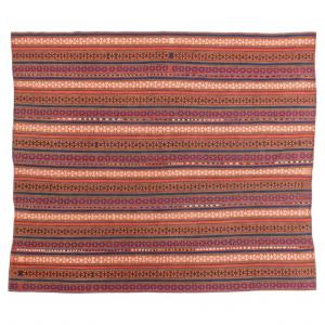 Antique "cicim" SHAHSAVAN - no. 537 -