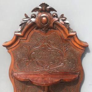 Foto 3