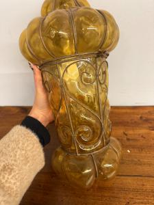Foto 7