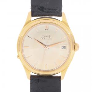 Piaget Classic