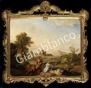 ???·????? (1744-1821) - ??????? - ???