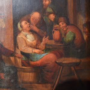 Foto 4