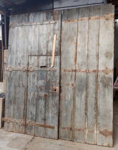 Foto 9