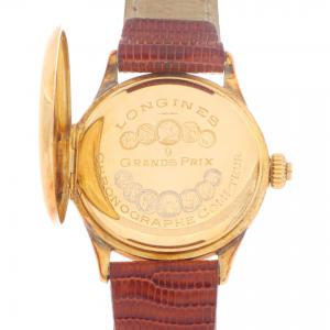 Longines 13.33 - Foto 7