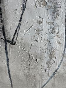 Astratto - Contemporaneo - Foto 6