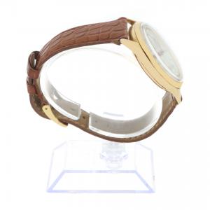 Longines cronografo 30CH - Foto 5