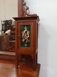 Foto 5