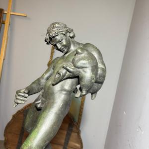 Foto 10