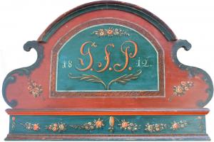 Foto 1