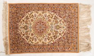 ????????? ????? ISFAHAN ? ???????? ??????? - ?1386