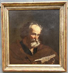 San Pietro