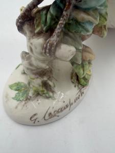 Foto 7
